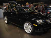 Shows/2005 Chicago Auto Show/IMG_1981.JPG
